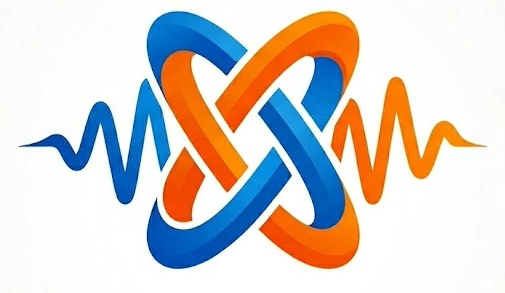 VoxParadox